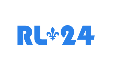 Module de production des relevés 24 (part II)