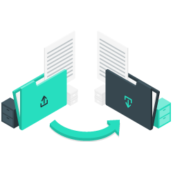 Cesser d’utiliser MaGarderie Plus ? Voici comment bien gérer vos données Cesser d’utiliser MaGarderie Plus ? Voici comment bien gérer vos données