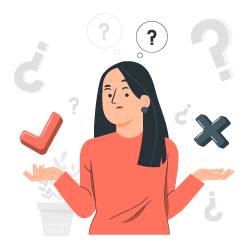 Choisir un logiciel de gestion pour votre garderie : 5 questions à se poser absolument avant de vous engager ! Choisir un logiciel de gestion pour votre garderie : 5 questions à se poser absolument avant de vous engager !