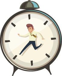 MaGarderie Plus blogue