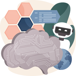 MaGarderie Plus blogue