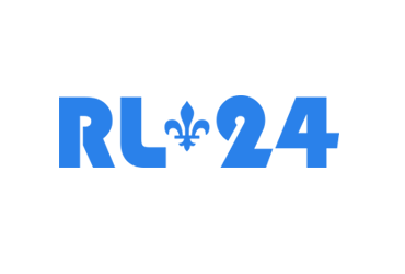 MaGarderie Plus est certifiée par Revenu Québec pour la production des relevés 24 (2023)