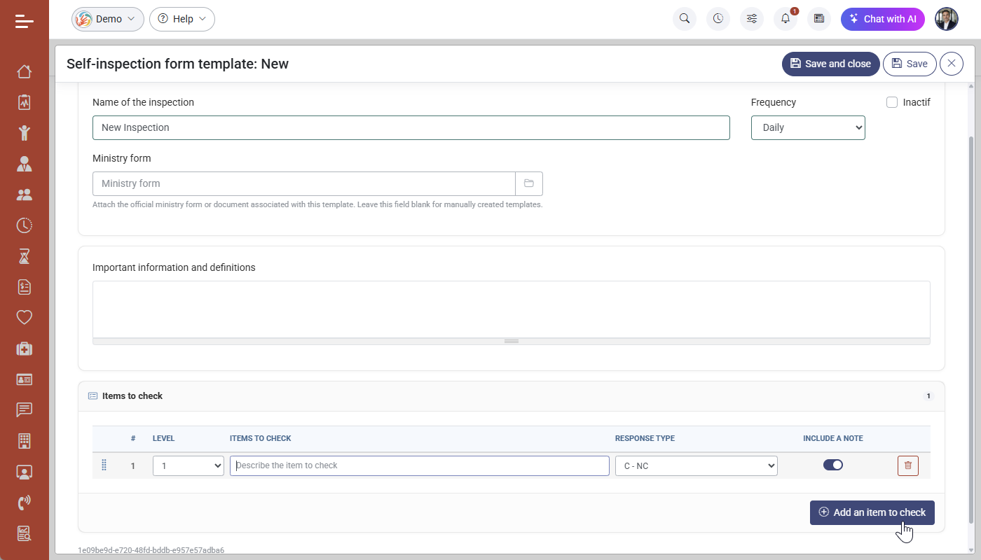Simplify Compliance Monitoring in Your Childcare Centre