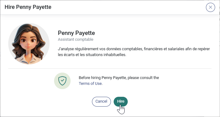 MyDaycare Plus virtual employees